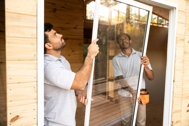 Best Home Insulation Services  in Franklinton, LA